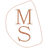 Mind Self Studio