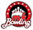 MK Bowling