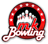 MK Bowling