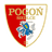 Pogoń Siedlce