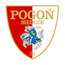 Pogoń Siedlce