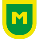 MKS Marcovia Marki