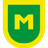 MKS Marcovia Marki