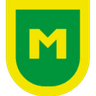MKS Marcovia Marki