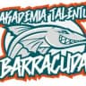 Młodzieżowy Klub Sportowy „Barracuda” w Białymstoku