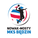 Nowak-Mosty MKS Będzin