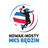 Nowak-Mosty MKS Będzin