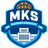 MKS Dąbrowa Górnicza