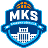 MKS Dąbrowa Górnicza