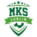 PGE MKS El-Volt Lublin