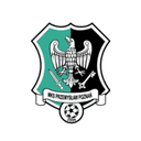 MKS Przemysław Poznań