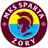 MKS Sparta Żory