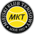 Miejski Klub Tenisowy