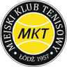 Miejski Klub Tenisowy
