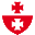 EKS Mlexer Elbląg