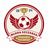 Akademia Piłkarska Młoda Szczaksa Jaworzno