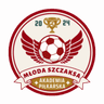 Akademia Piłkarska Młoda Szczaksa Jaworzno
