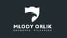 Młody Orlik