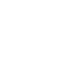 Model-Art