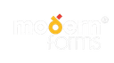 Modern Forms