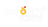 Modern Forms