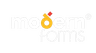 Modern Forms