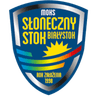 MOKS Słoneczny Stok Białystok