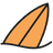 Molo Surf