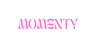 Studio Tańca Momenty