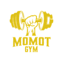 MOMOT GYM