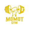 MOMOT GYM