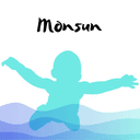 Monsun
