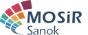 Miejski Ośrodek Sportu i Rekreacji