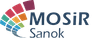 Miejski Ośrodek Sportu i Rekreacji