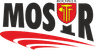 MOSiR Bochnia