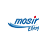 MOSiR Elbląg
