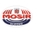 MOSiR Olecko