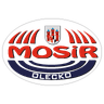 MOSiR Olecko