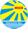 Miejski Ośrodek Sportu i Rekreacji w Ostrowcu Świętokrzyskim