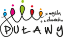 MOSiR Puławy