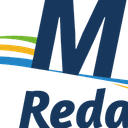MOSiR Reda