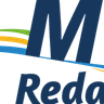 MOSiR Reda