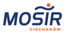 MOSiR Ciechanów