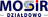 MOSiR Działdowo