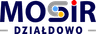 MOSiR Działdowo