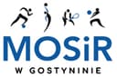 Miejski Ośrodek Sportu i Rekreacji w Gostyninie