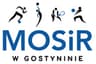 Miejski Ośrodek Sportu i Rekreacji w Gostyninie