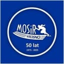 MOSiR Krosno