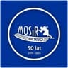 MOSiR Krosno