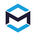 Motion Systems